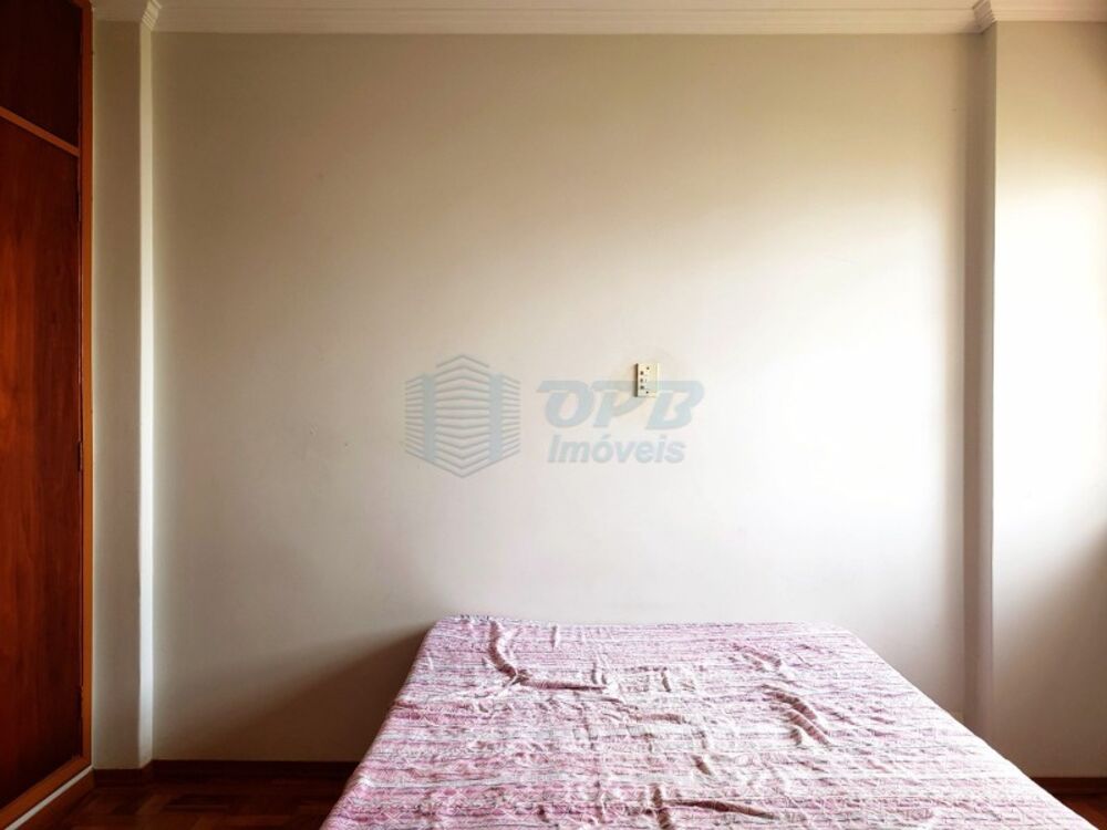 Apartamento - Foto 3
