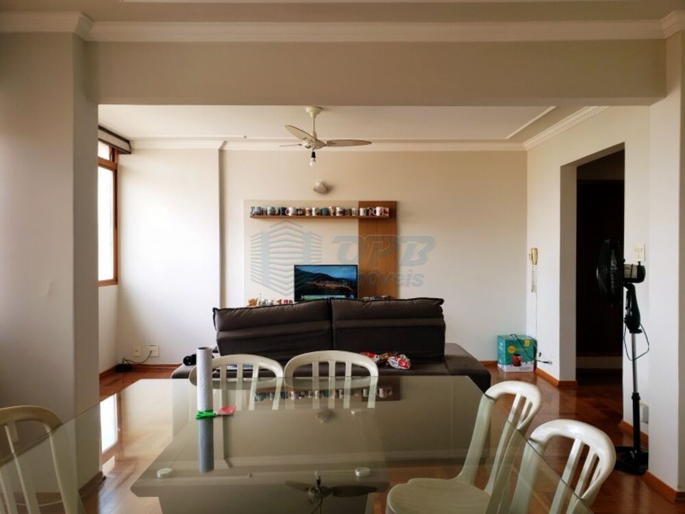 Apartamento - Foto 1