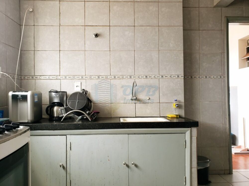 Apartamento - Foto 4