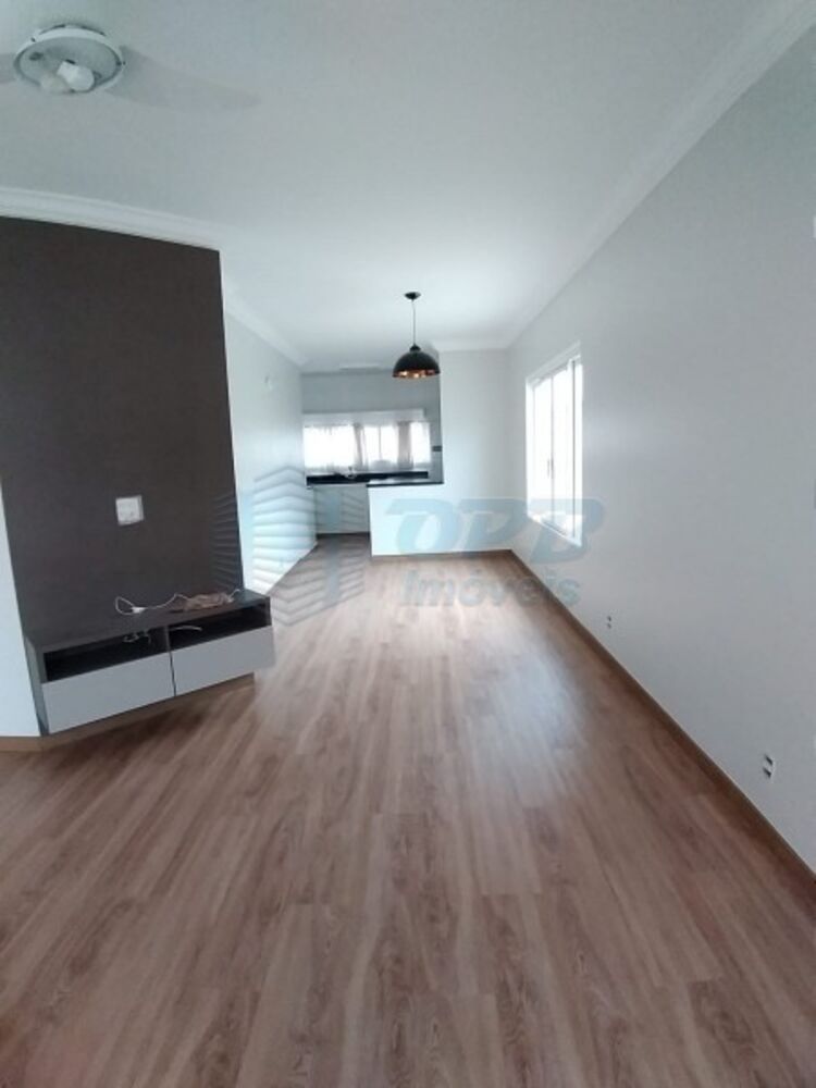 Sobrado - Foto 8