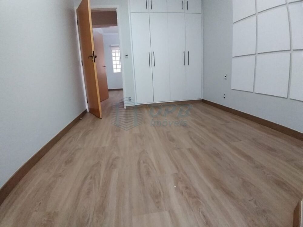 Sobrado - Foto 15