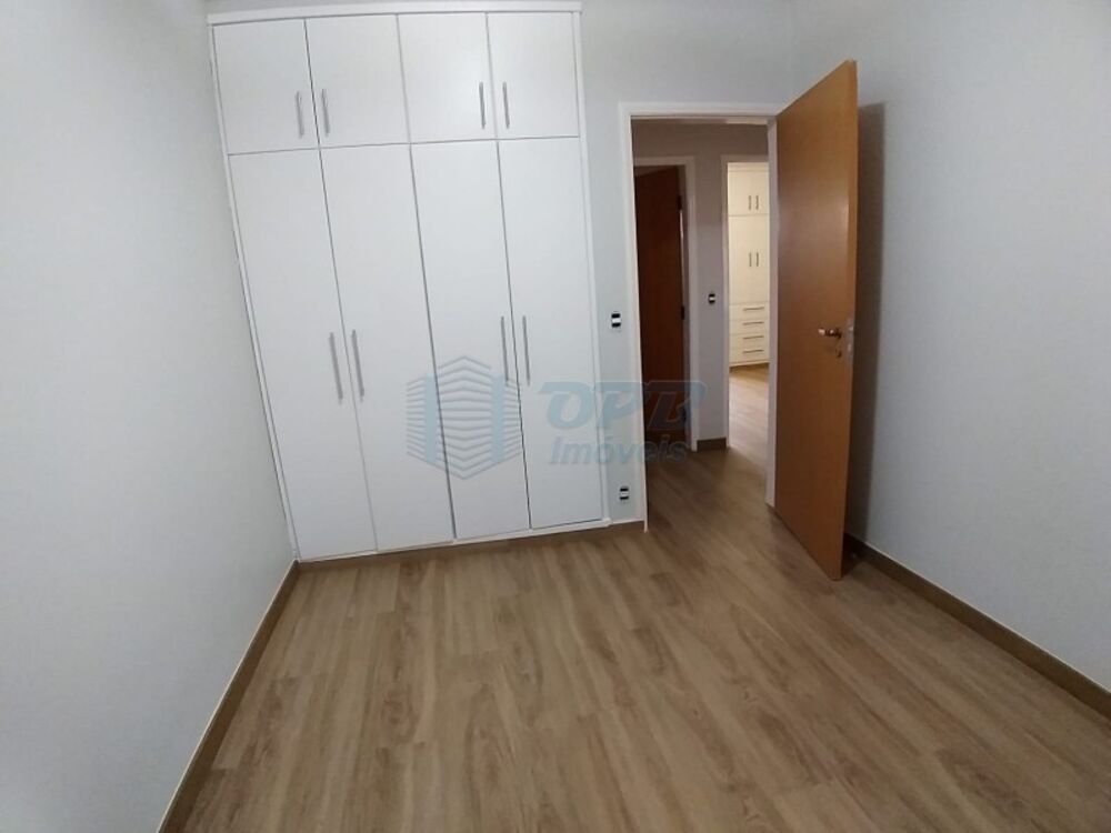 Sobrado - Foto 14