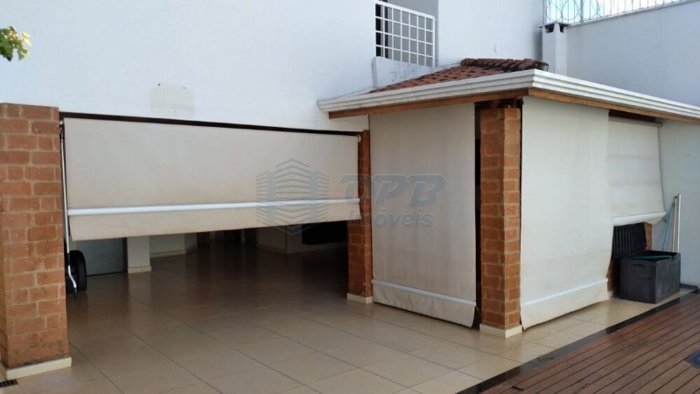 Sobrado - Foto 4