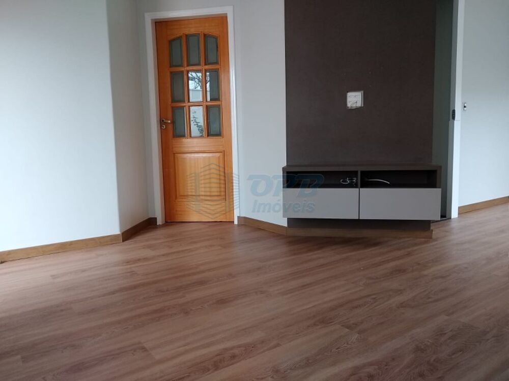 Sobrado - Foto 11