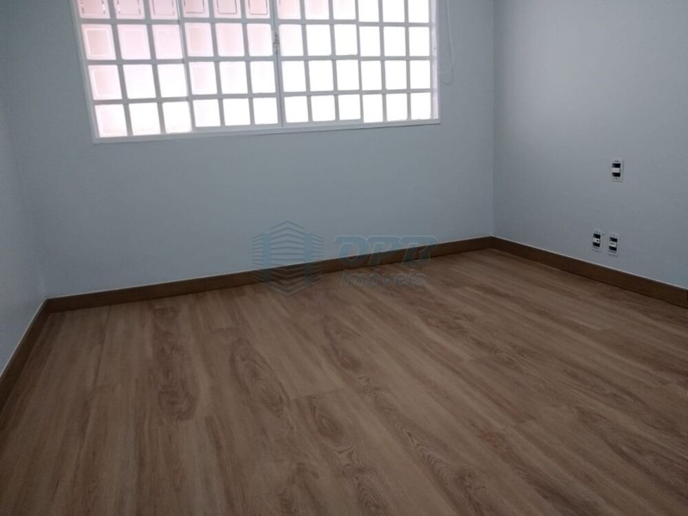 Sobrado - Foto 13