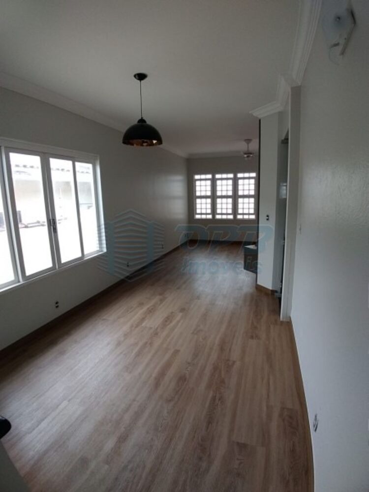 Sobrado - Foto 12