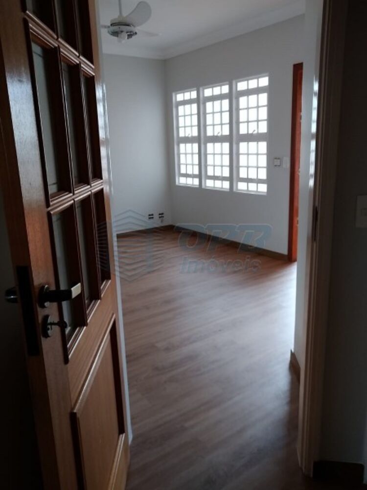 Sobrado - Foto 19