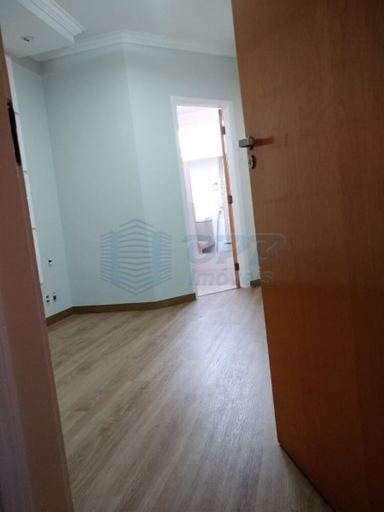 Sobrado - Foto 10