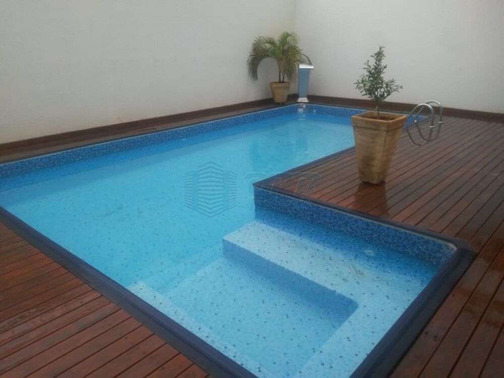 Sobrado - Foto 1