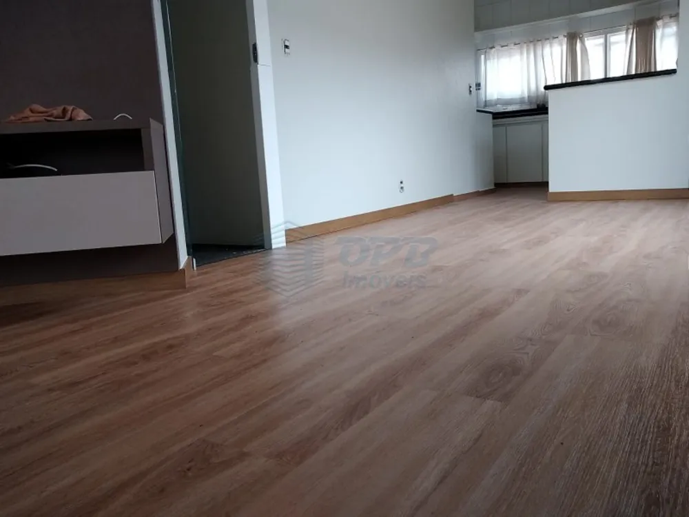 Sobrado - Foto 25