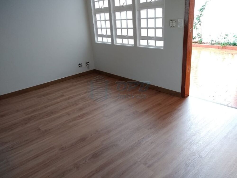 Sobrado - Foto 20
