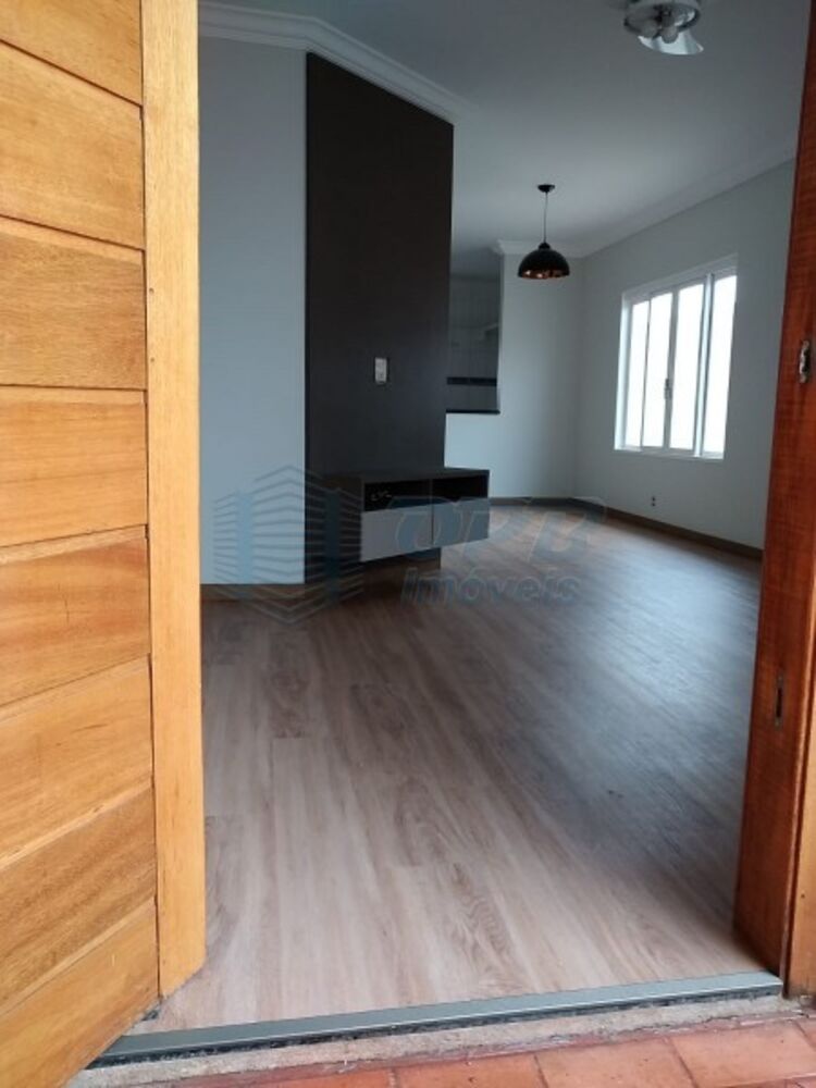 Sobrado - Foto 17
