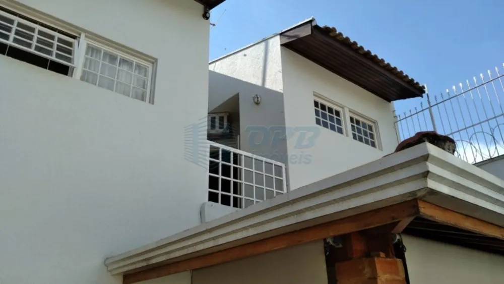 Sobrado - Foto 24