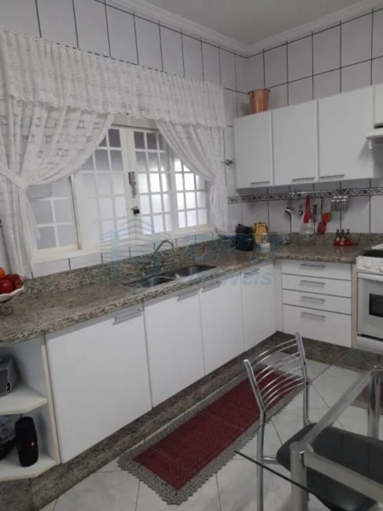 Sobrado à venda, 437m² - Foto 2