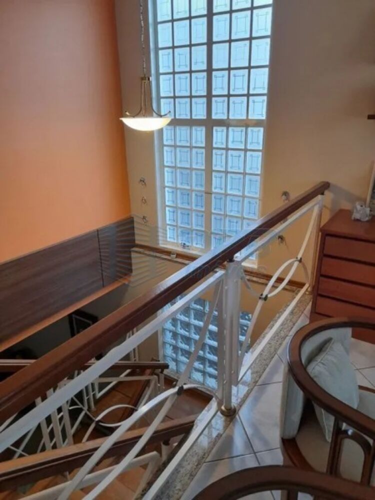 Sobrado à venda, 437m² - Foto 4
