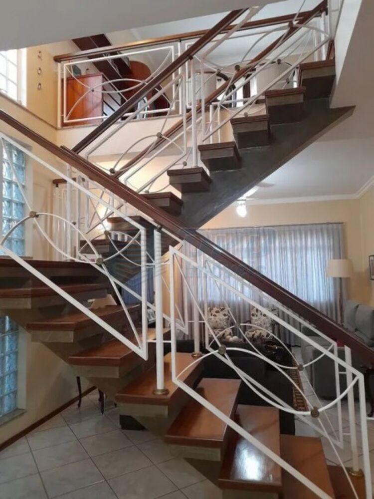 Sobrado à venda, 437m² - Foto 3