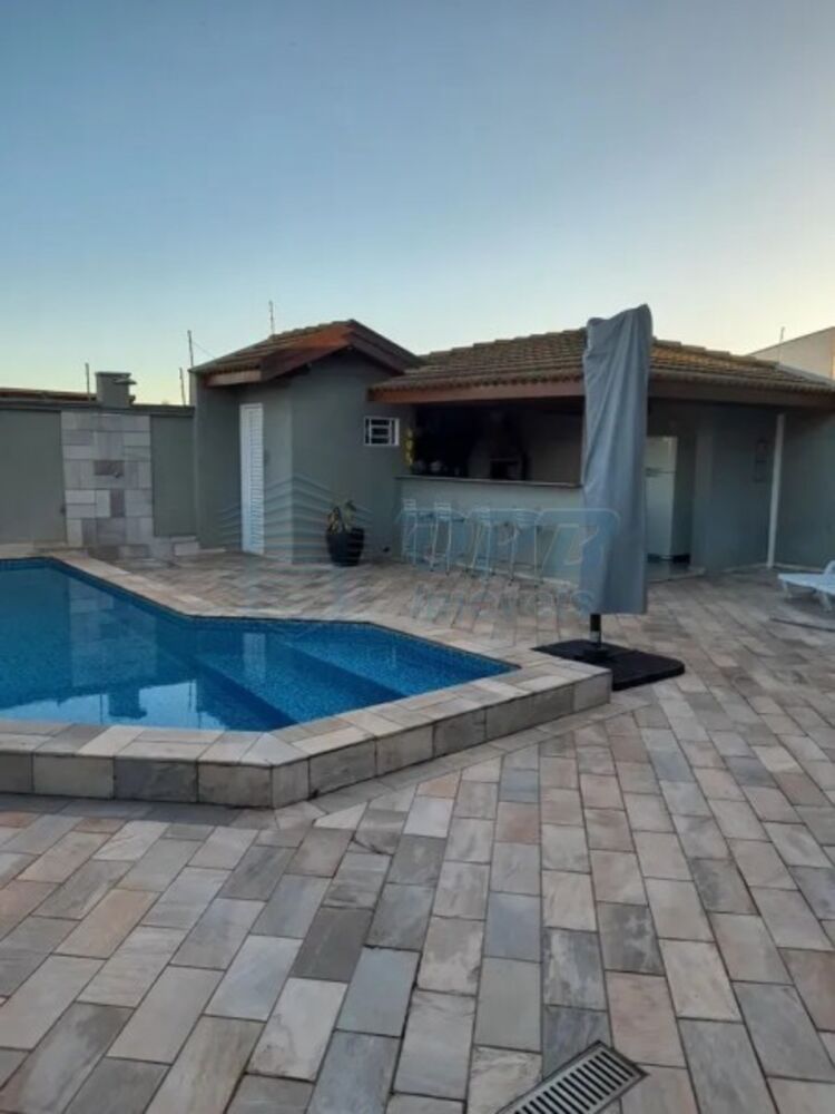 Sobrado à venda, 437m² - Foto 6