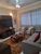 Sobrado, 437 m² - Foto 5