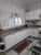 Sobrado, 437 m² - Foto 2