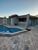 Sobrado, 437 m² - Foto 6