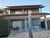 Sobrado, 437 m² - Foto 1