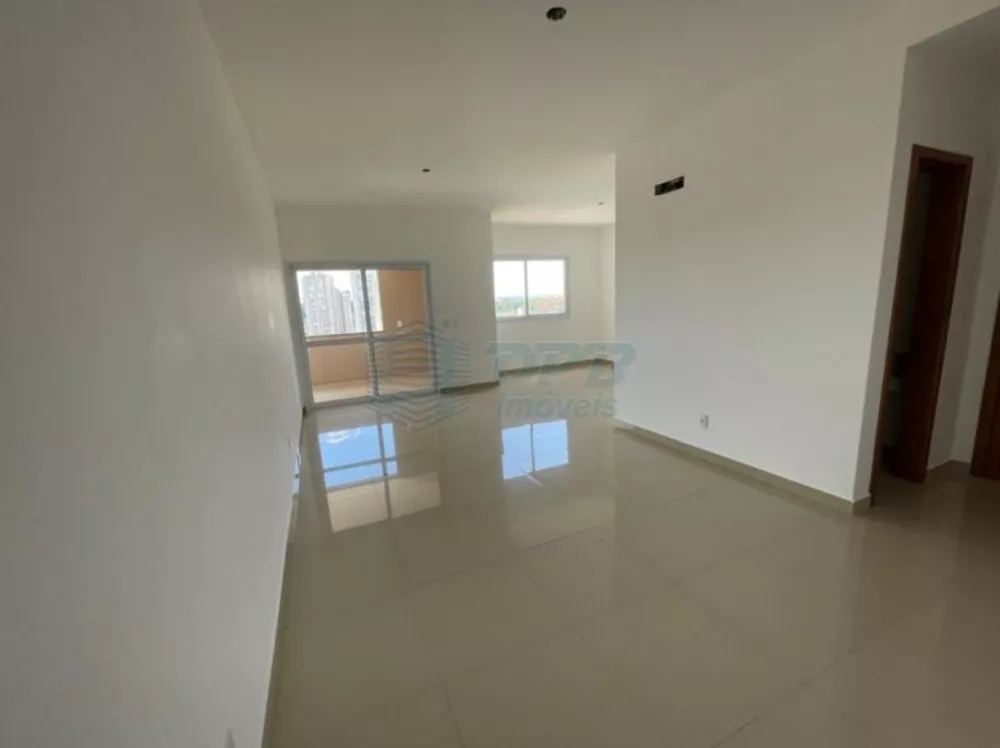 Apartamento à venda, 148m² - Foto 1