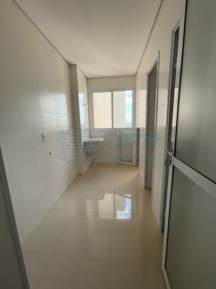 Apartamento à venda, 148m² - Foto 4