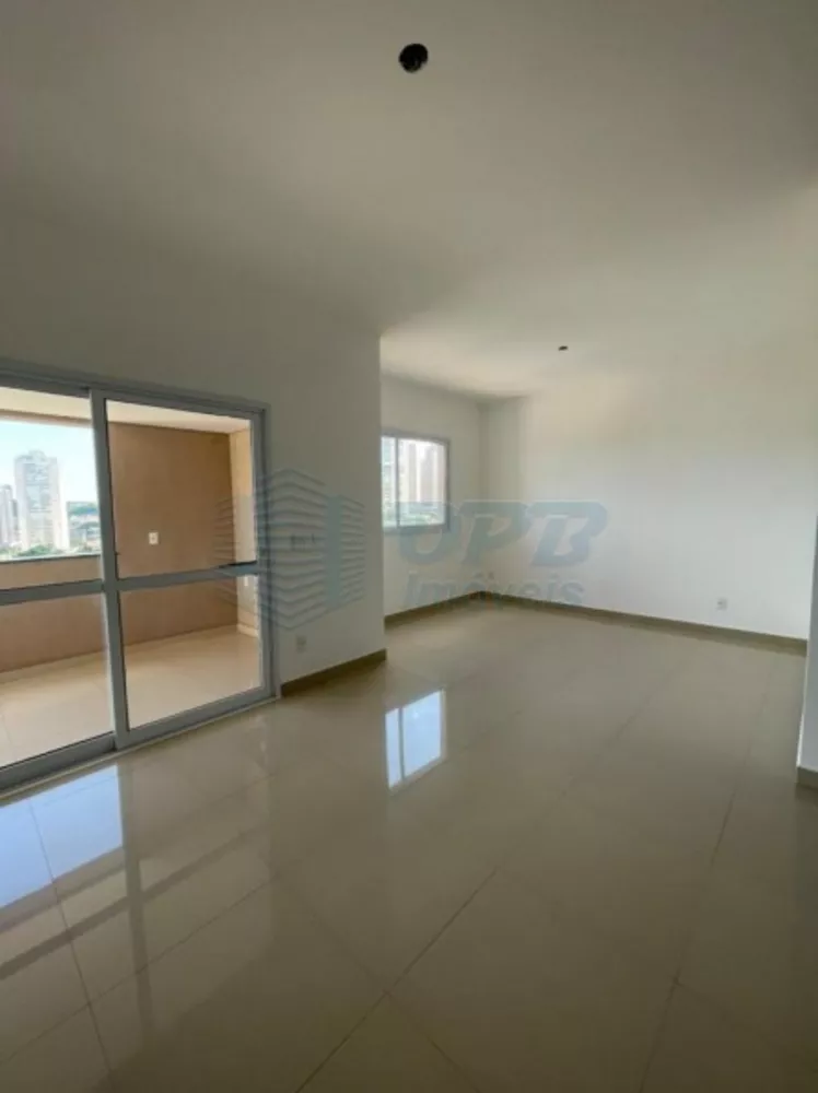 Apartamento à venda, 148m² - Foto 5