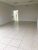 Sala-Conjunto, 44 m² - Foto 3