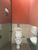 Sala-Conjunto, 44 m² - Foto 2