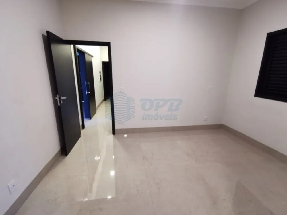 Casa - Foto 16