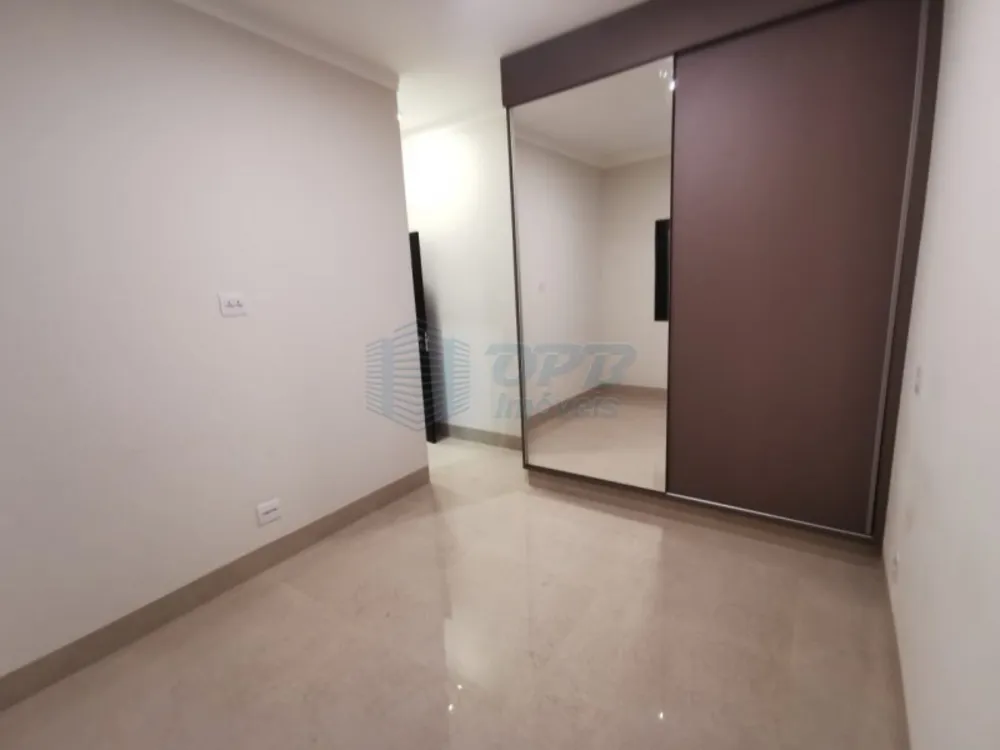 Casa - Foto 9