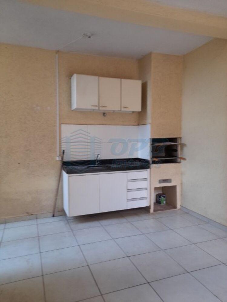 Apartamento - Foto 7