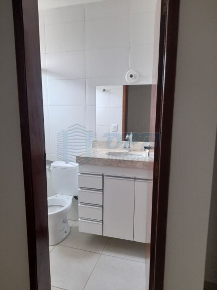 Apartamento - Foto 4