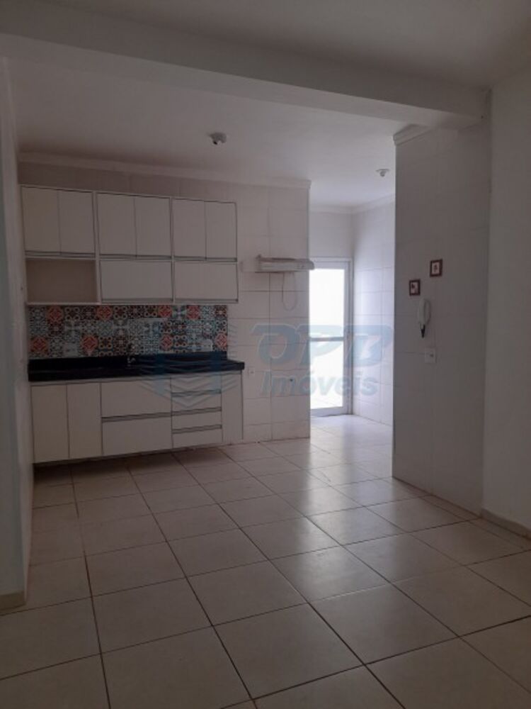 Apartamento - Foto 6