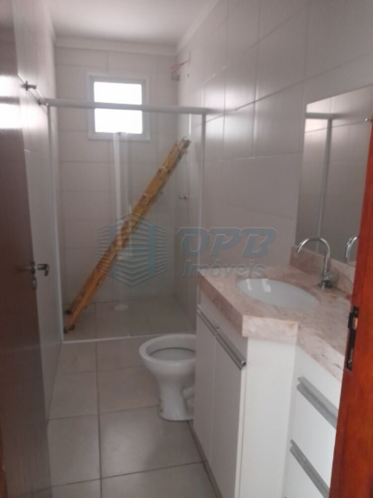 Apartamento - Foto 2