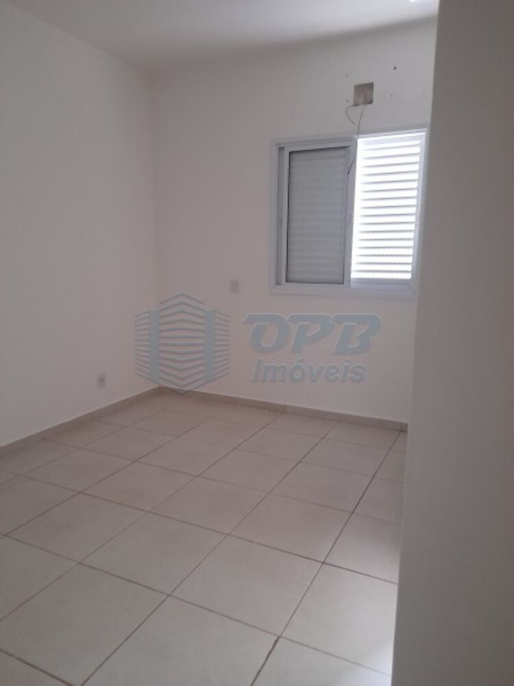 Apartamento - Foto 3