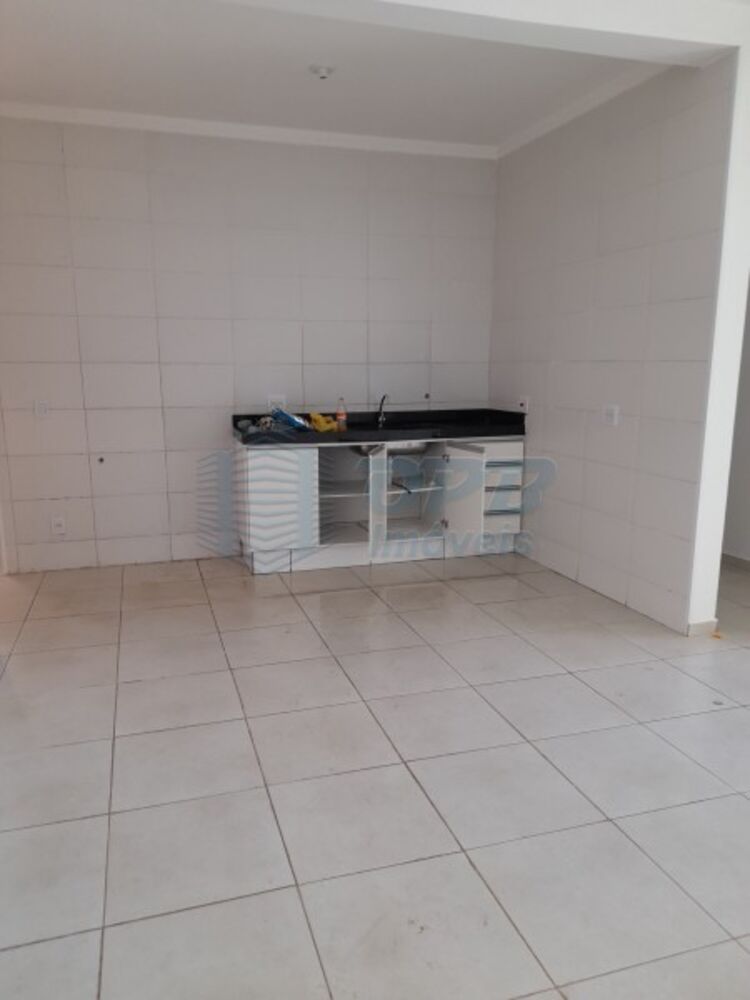 Apartamento - Foto 1