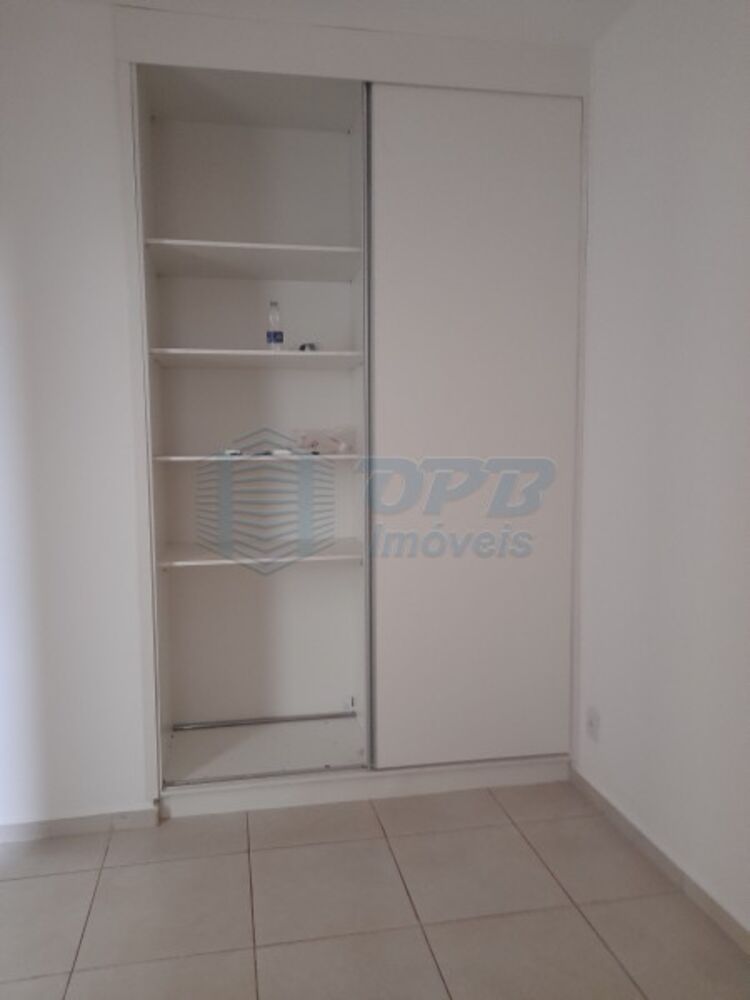 Apartamento - Foto 5