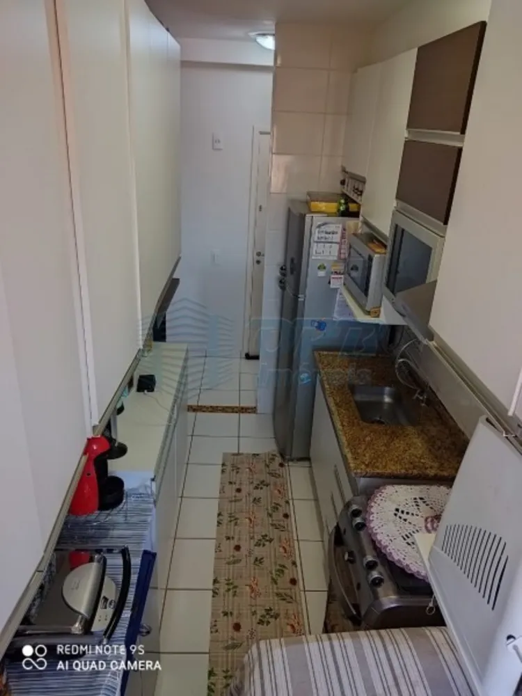 Apartamento - Foto 8