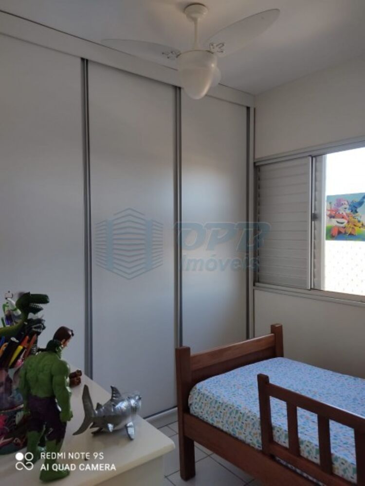 Apartamento - Foto 1