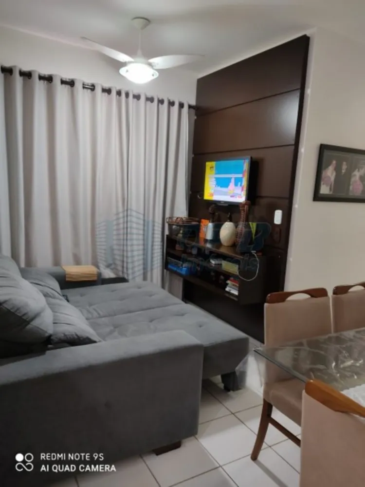 Apartamento - Foto 5