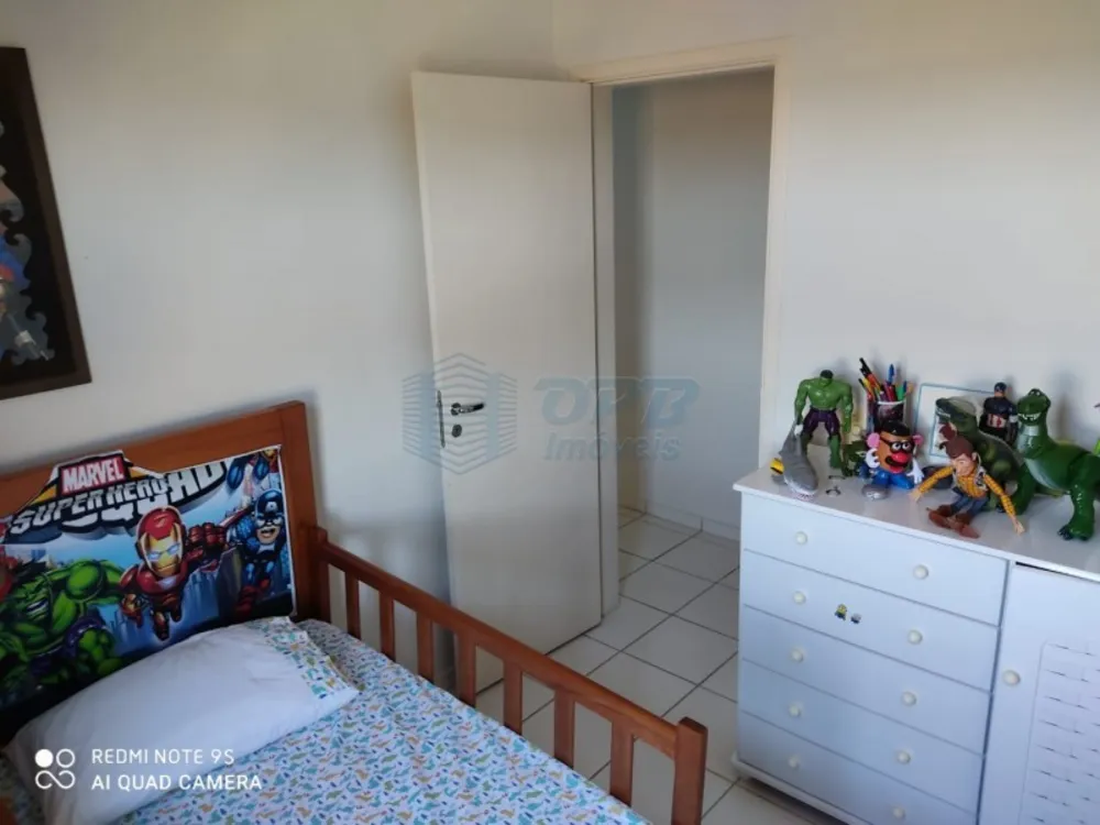 Apartamento - Foto 10