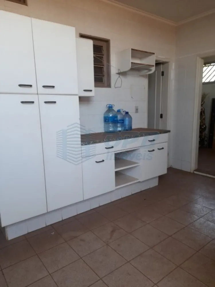 Casa - Foto 7