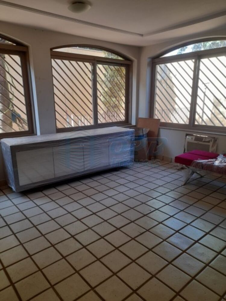 Casa - Foto 1