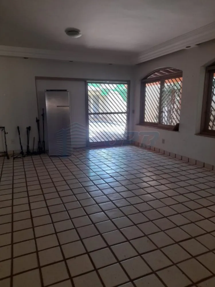 Casa - Foto 4