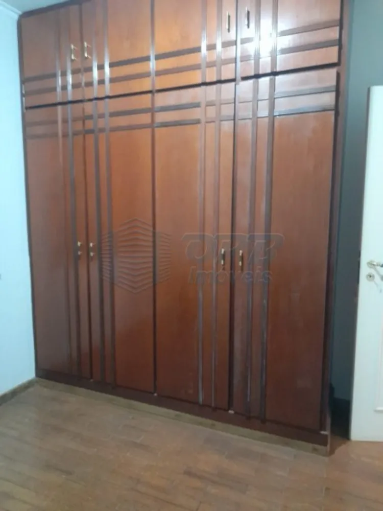 Casa - Foto 12