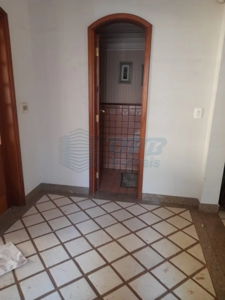 Casa - Foto 2
