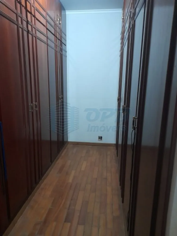 Casa - Foto 14