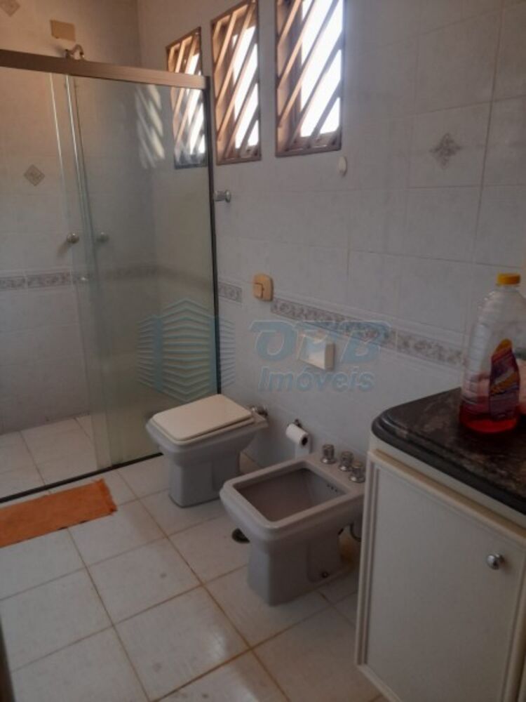 Casa - Foto 4